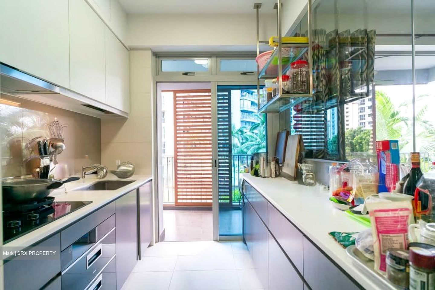 Q Bay Residences (D18), Condominium #606472931